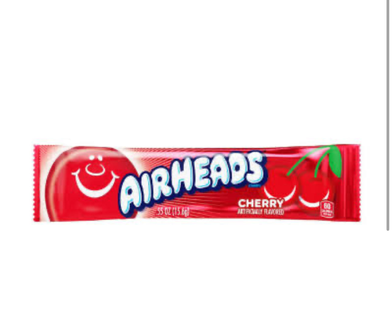 Airheads Bar