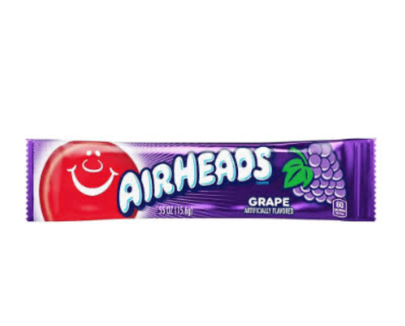 Airheads Bar