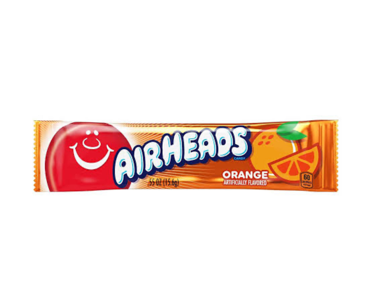 Airheads Bar