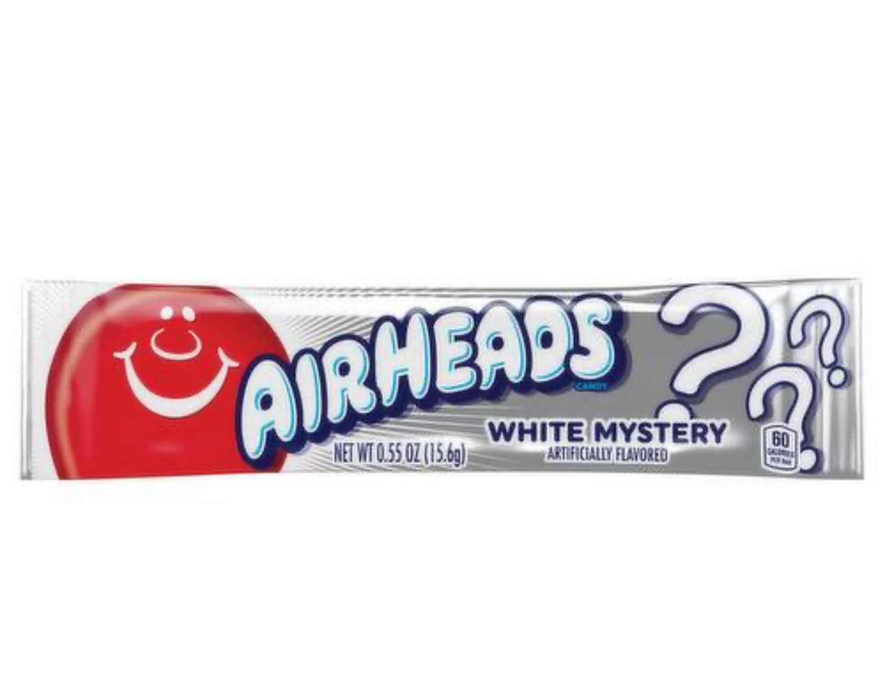 Airheads Bar