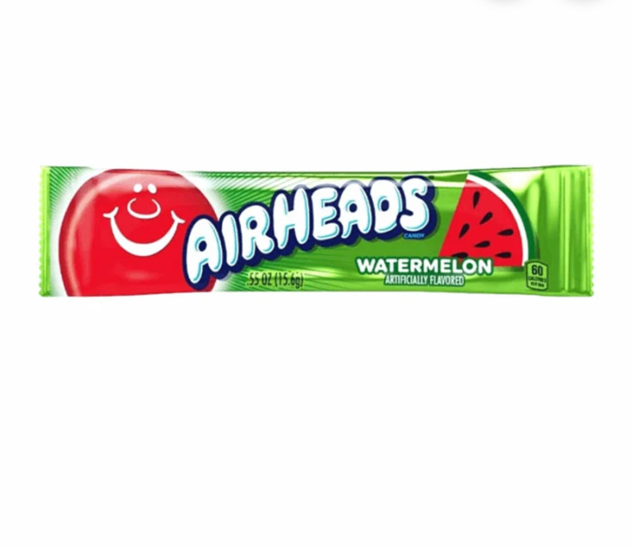 Airheads Bar