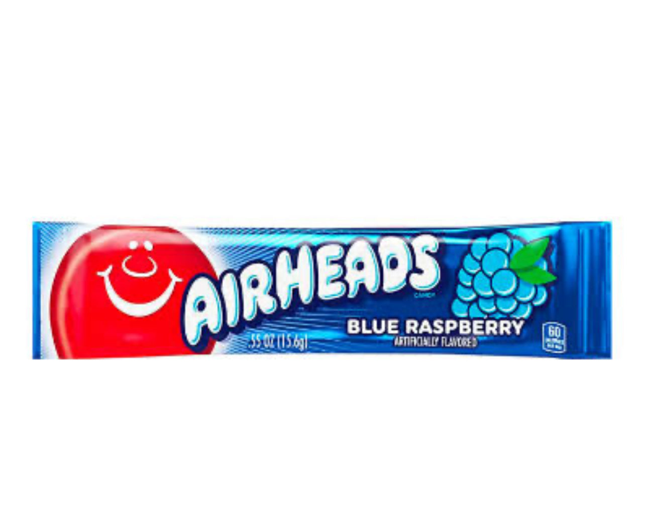 Airheads Bar